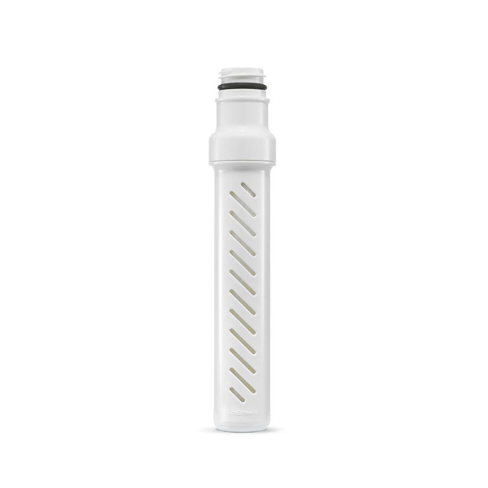 REZERVNI FILTER LIFESTRAW GO SERIJA ZA PREČIŠĆAVANJE VODE - Slika 2