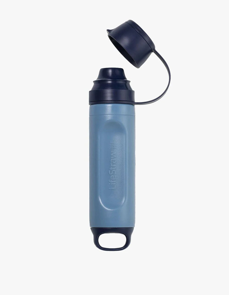 FILTER LIFESTRAW PEAK SOLO ZA PREČIŠĆAVANJE VODE