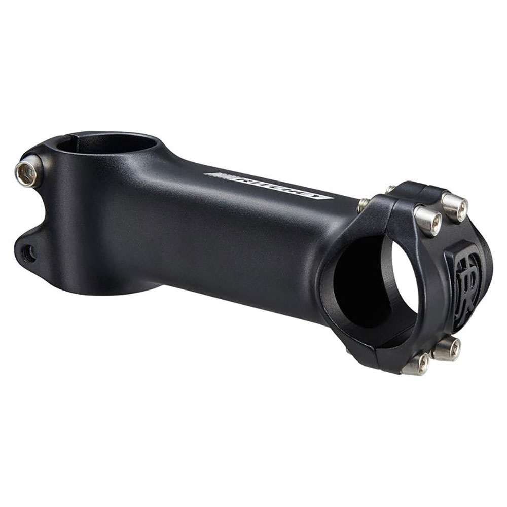 LULA RITCHEY 4-AXIS 31.8mm BB black - Slika 2