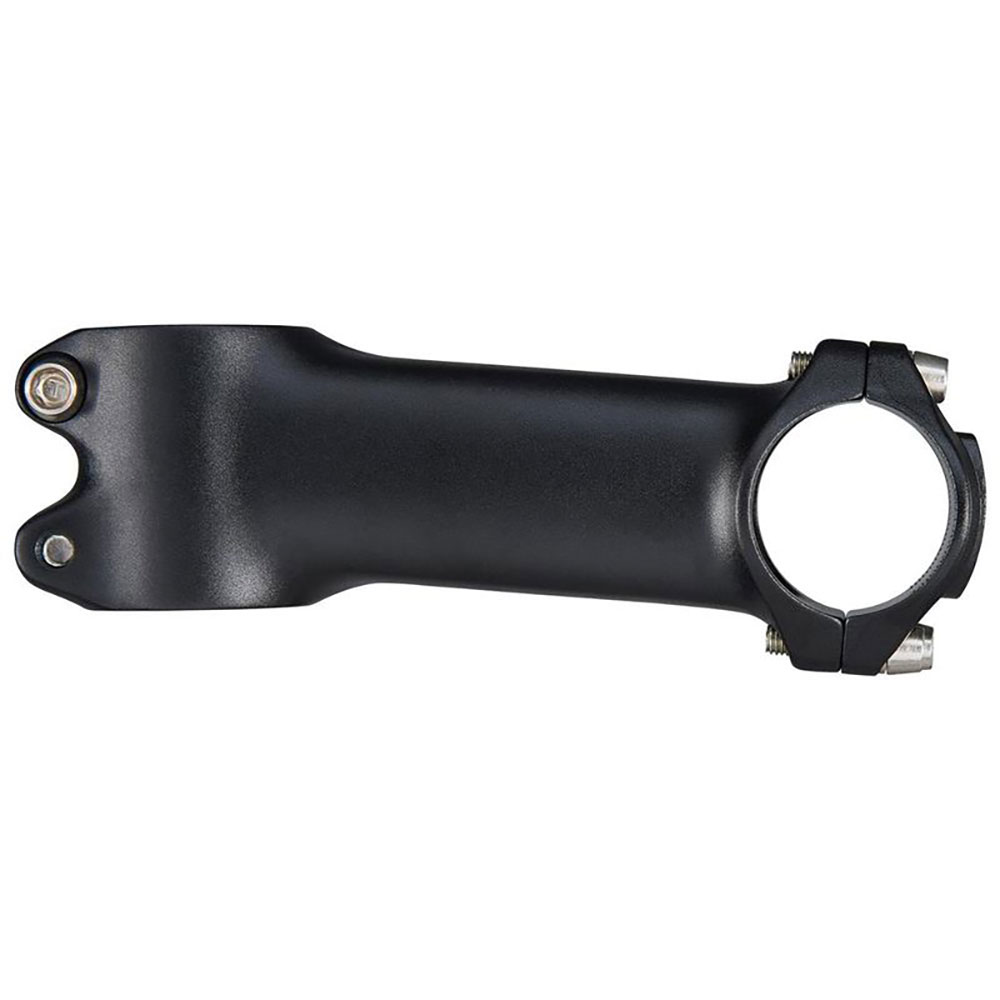 LULA RITCHEY 4-AXIS 31.8mm BB black - Slika 3