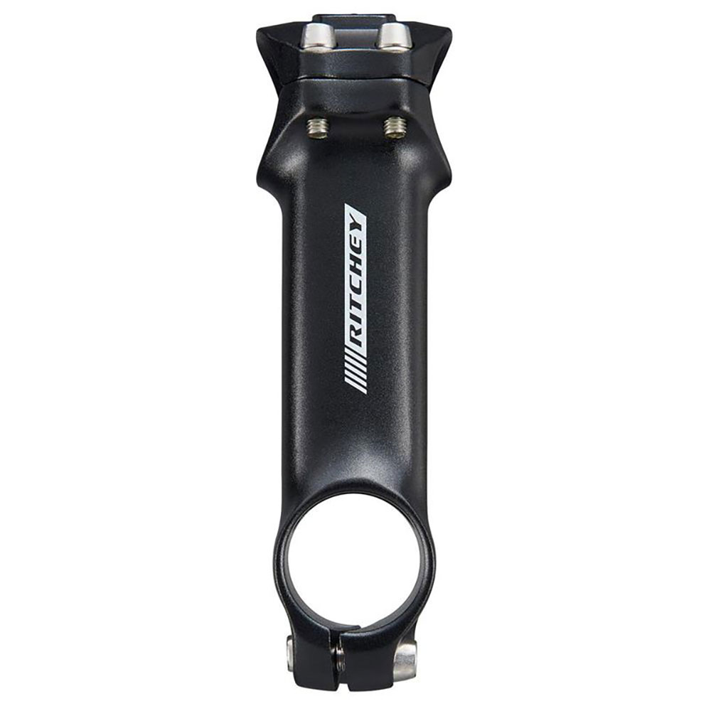 LULA RITCHEY 4-AXIS 31.8mm BB black - Slika 4