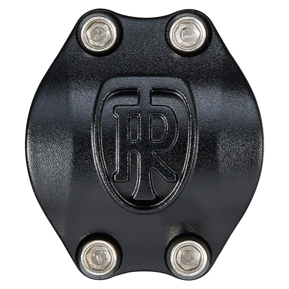 LULA RITCHEY 4-AXIS 31.8mm BB black - Slika 5