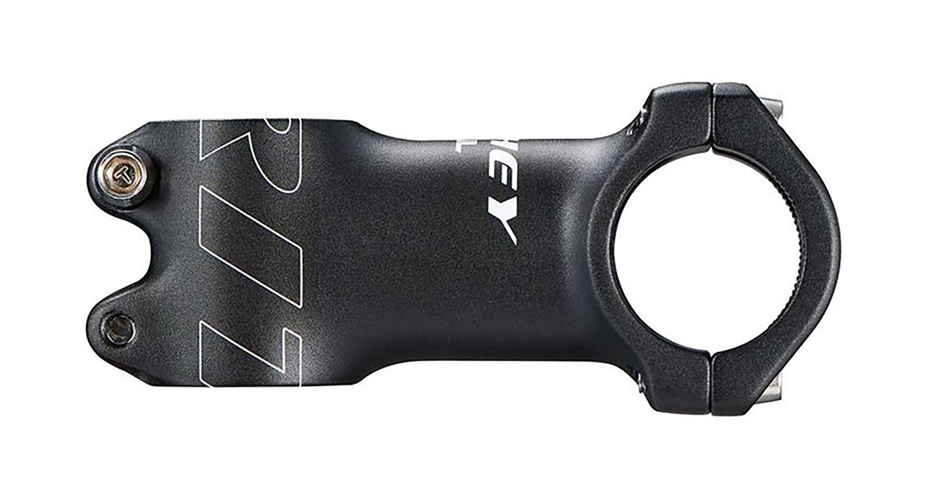 LULA RITCHEY COMP TRAIL 31.8mm BB black - Slika 3