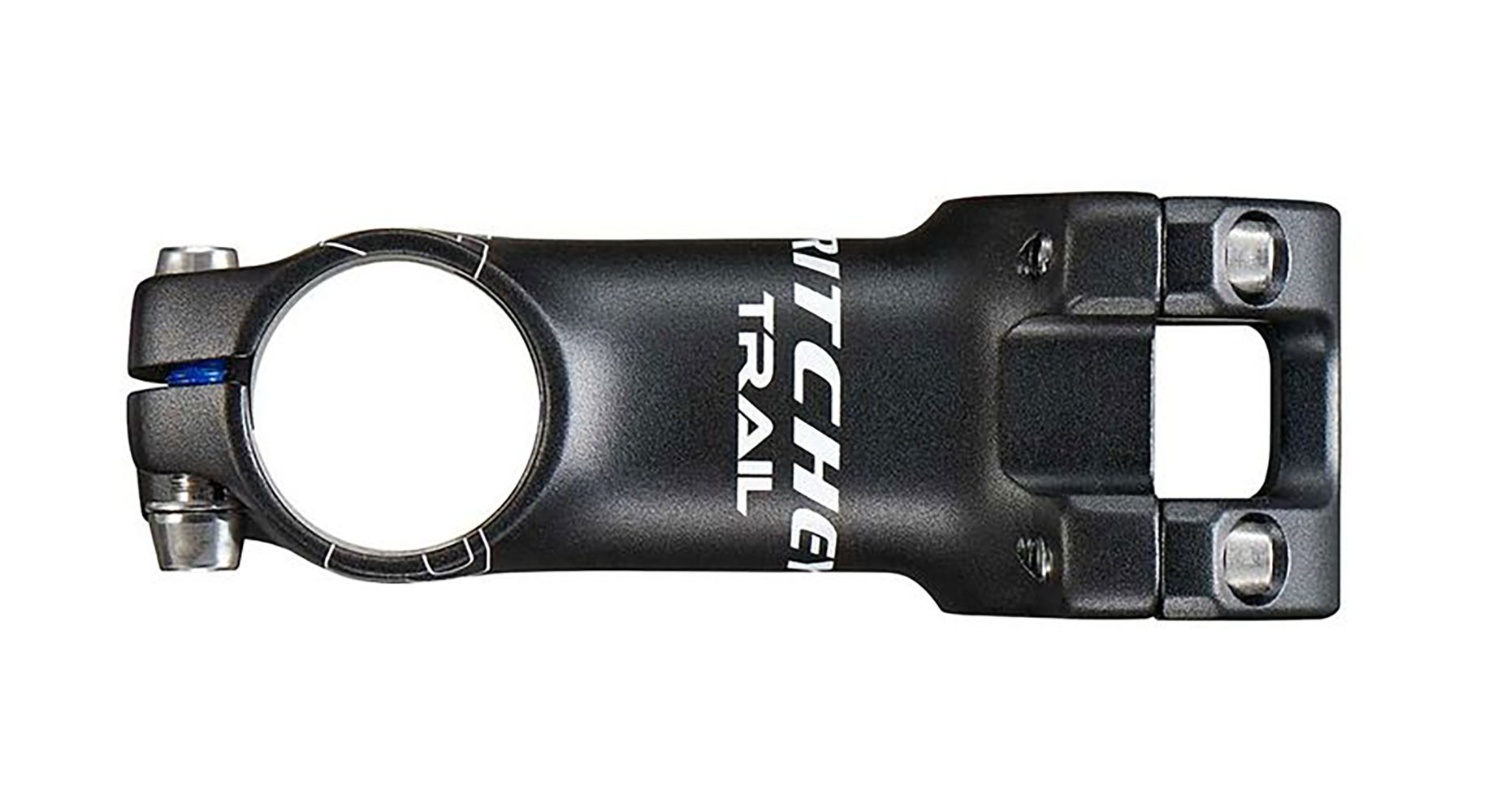LULA RITCHEY COMP TRAIL 31.8mm BB black - Slika 4