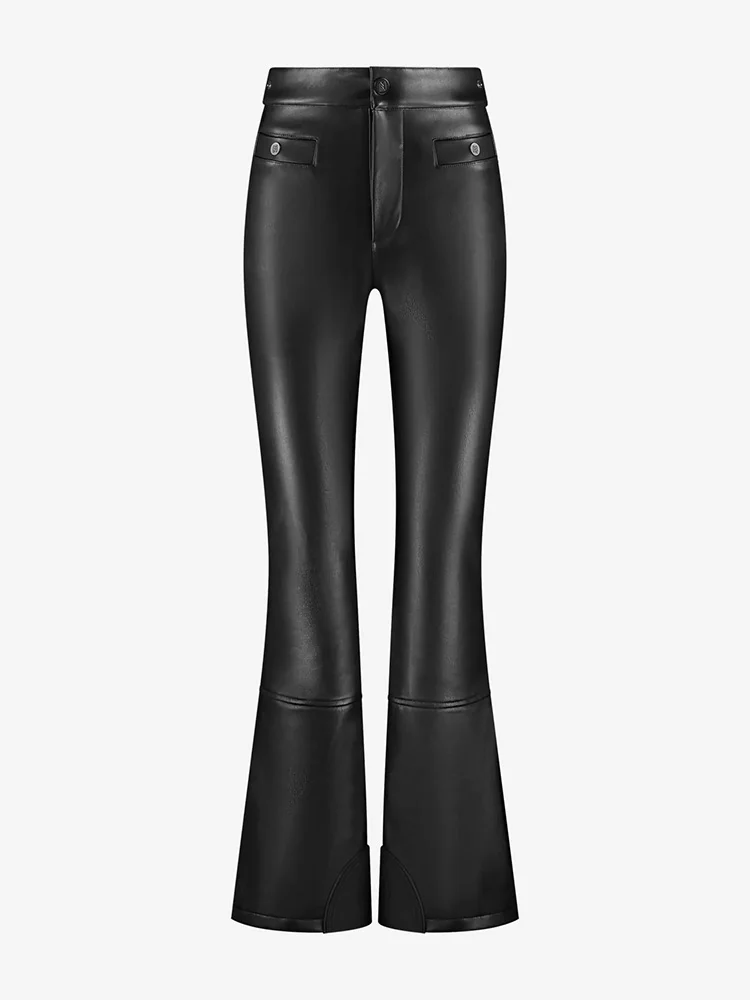 PANTALONE NIKKIE GIZA PU