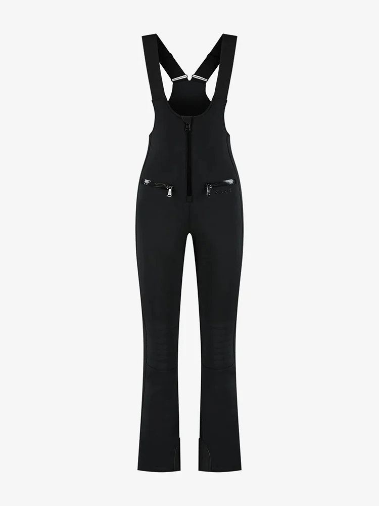 PANTALONE NIKKIE GIGI