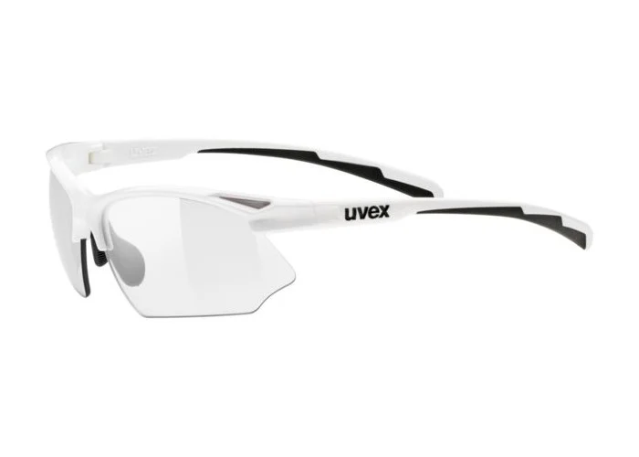NAOČARE UVEX SGL 802 VARIO