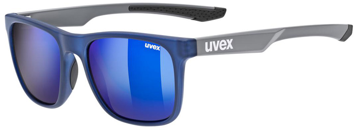 NAOČARE UVEX LGL 42