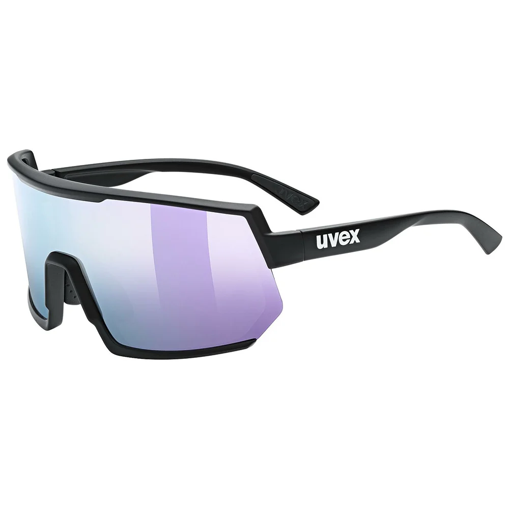 NAOČARE UVEX SPORTSTYLE 235