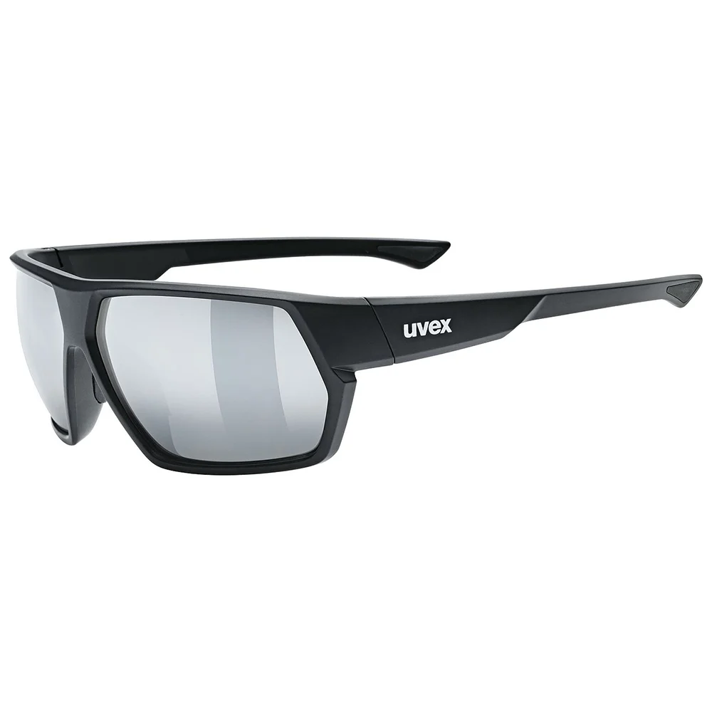 NAOČARE UVEX SPORTSTYLE 238