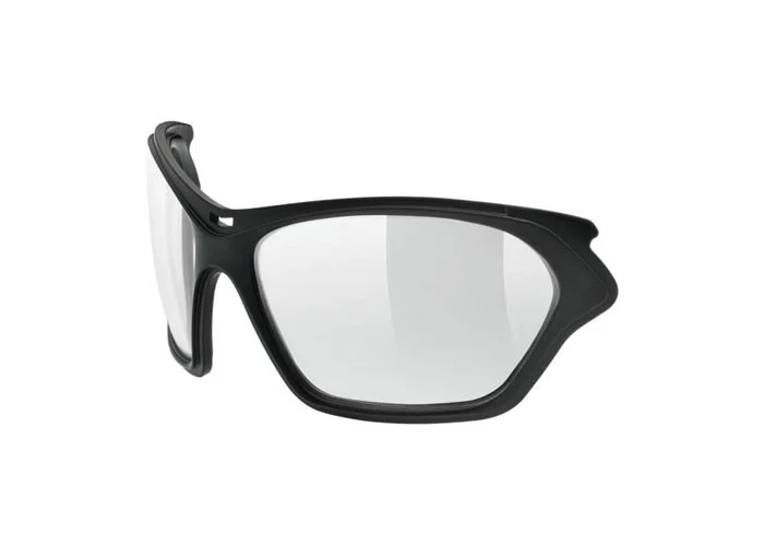 OPTIČKI ADAPTER UVEX ZA SGL 705 SERIJU