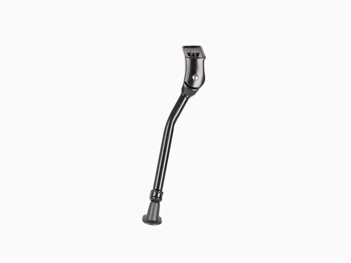 NOGICA ALU PODESIVA ATRAN VELO 24-28" CS2 black