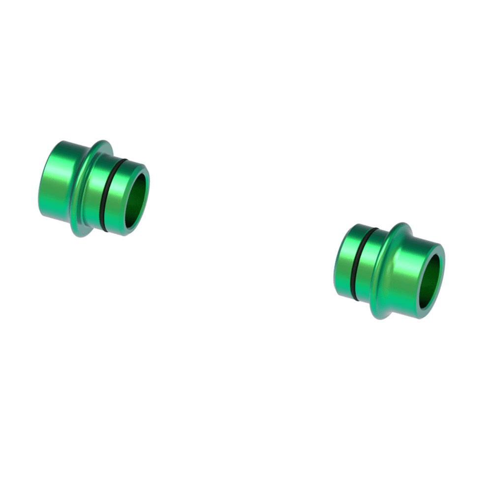 ADAPTER TREE FROG ZA OSOVINU 15x110mm - Slika 2