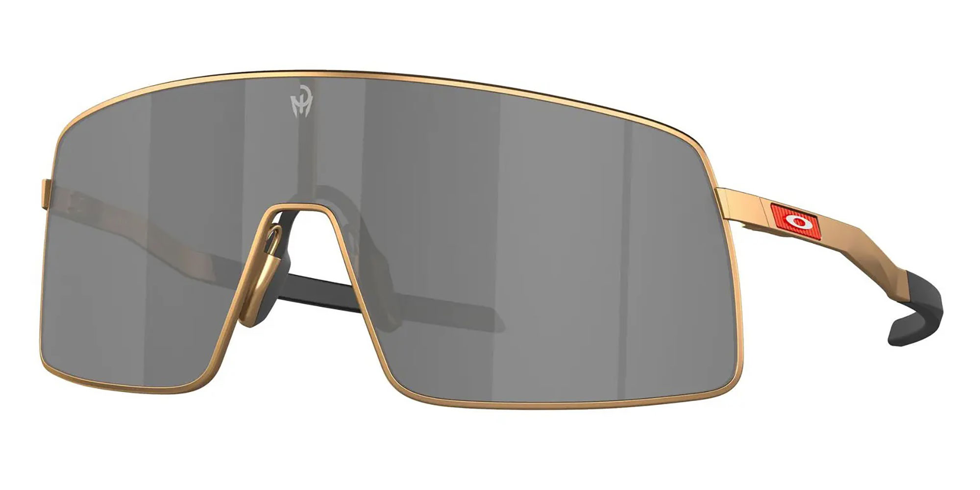 NAOČARE OAKLEY SUTRO TI - Slika 6