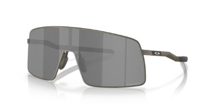 NAOČARE OAKLEY SUTRO TI