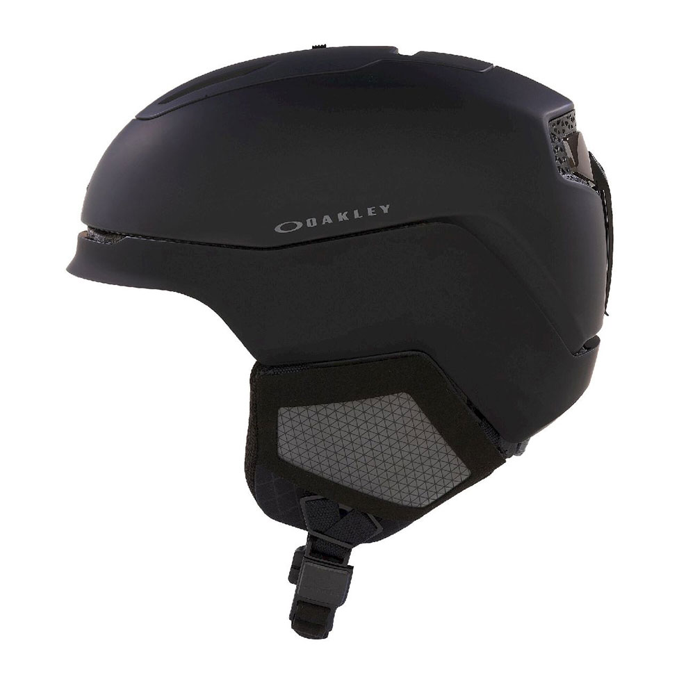 KACIGA SKI OAKLEY MOD5