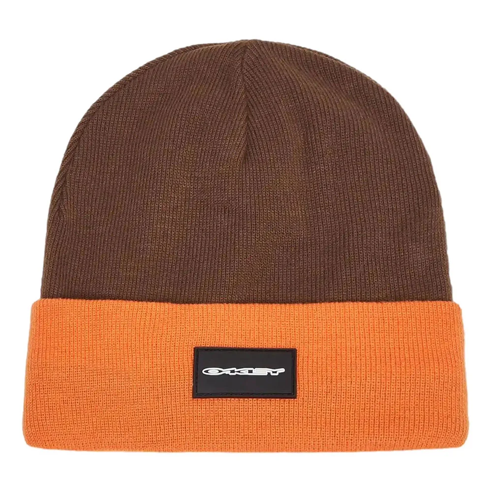 KAPA OAKLEY TC STRETCH LOGO