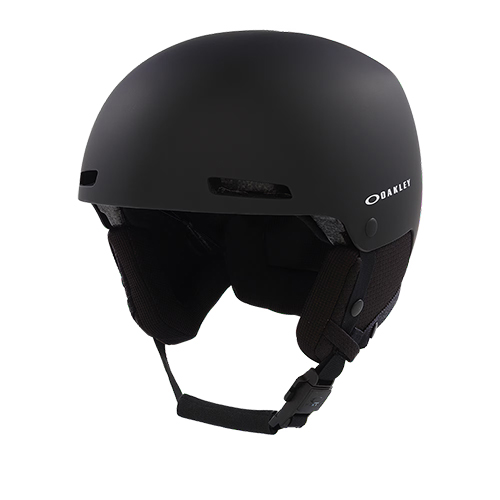 KACIGA SKI OAKLEY MOD1 MIPS