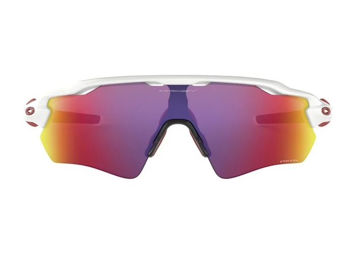 NAOČARE OAKLEY RADAR EV PATH - Slika 3