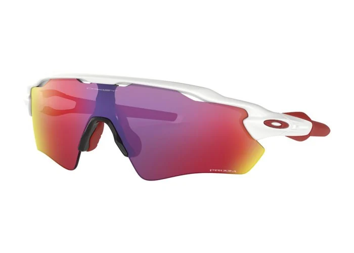 NAOČARE OAKLEY RADAR EV PATH - Slika 2