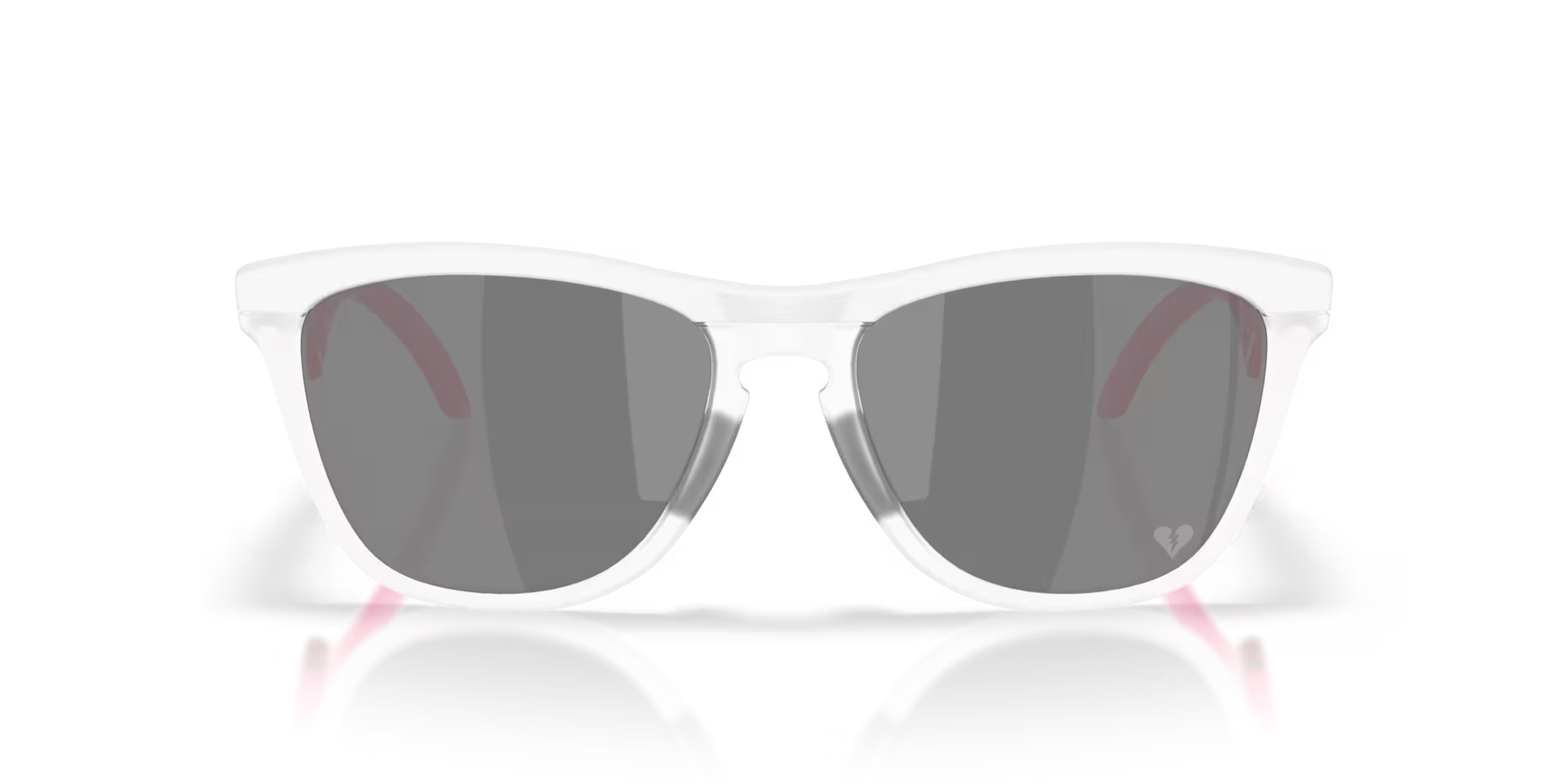 NAOČARE OAKLEY FROGSKINS HYBRID - Slika 3
