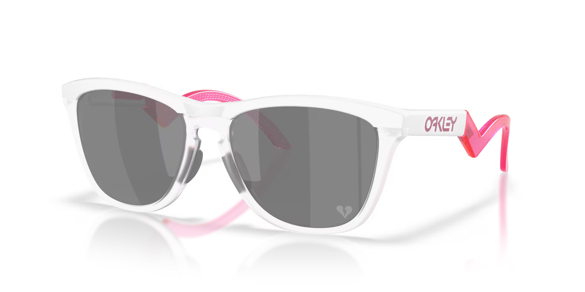 NAOČARE OAKLEY FROGSKINS HYBRID