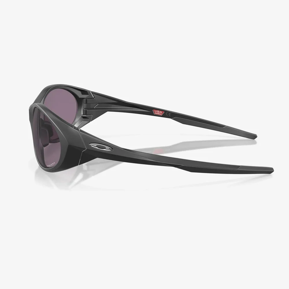 NAOČARE OAKLEY EYEJACKET REDUX - Slika 3