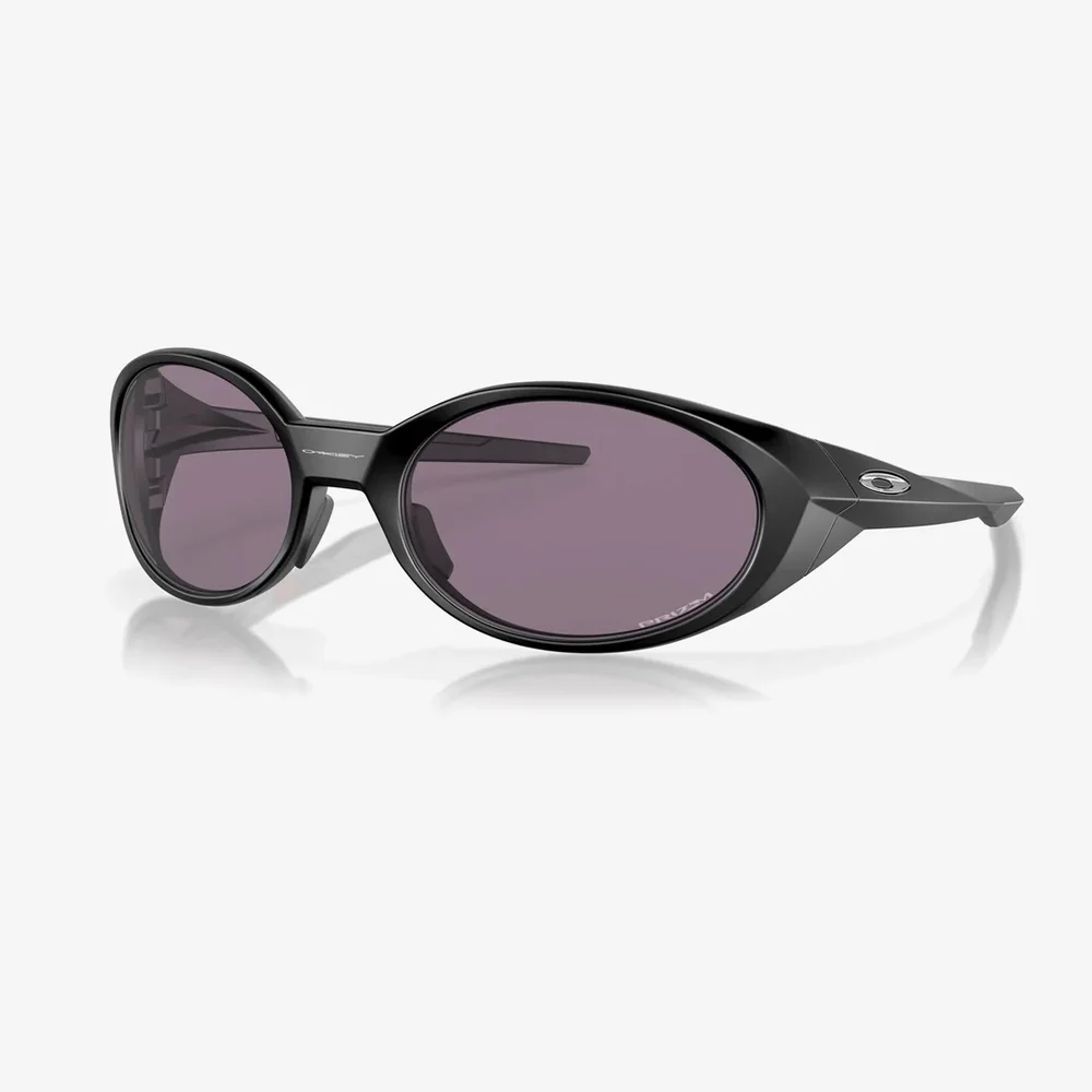 NAOČARE OAKLEY EYEJACKET REDUX