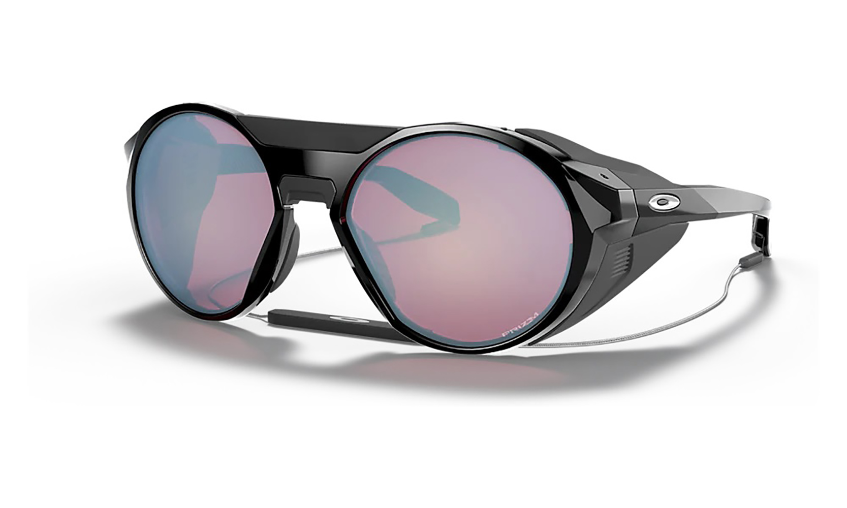 NAOČARE OAKLEY CLIFDEN polarized