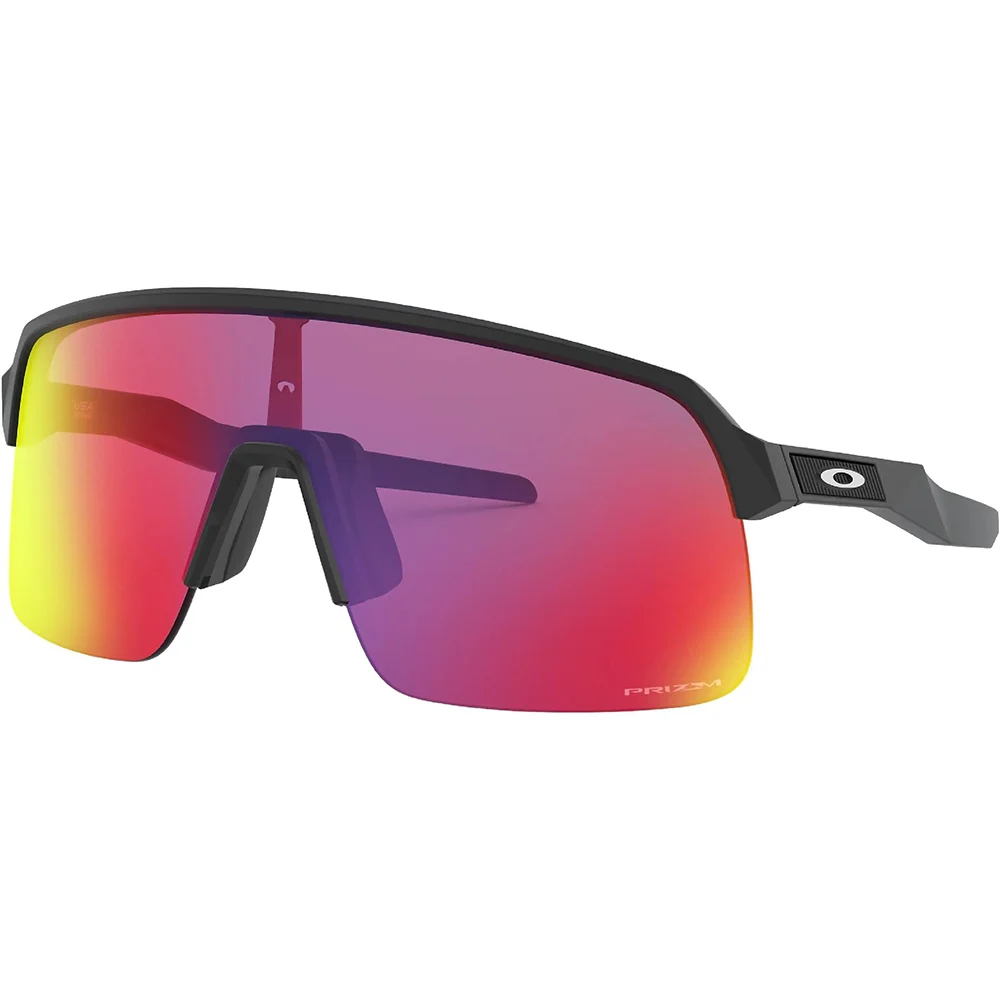 NAOČARE OAKLEY SUTRO LITE