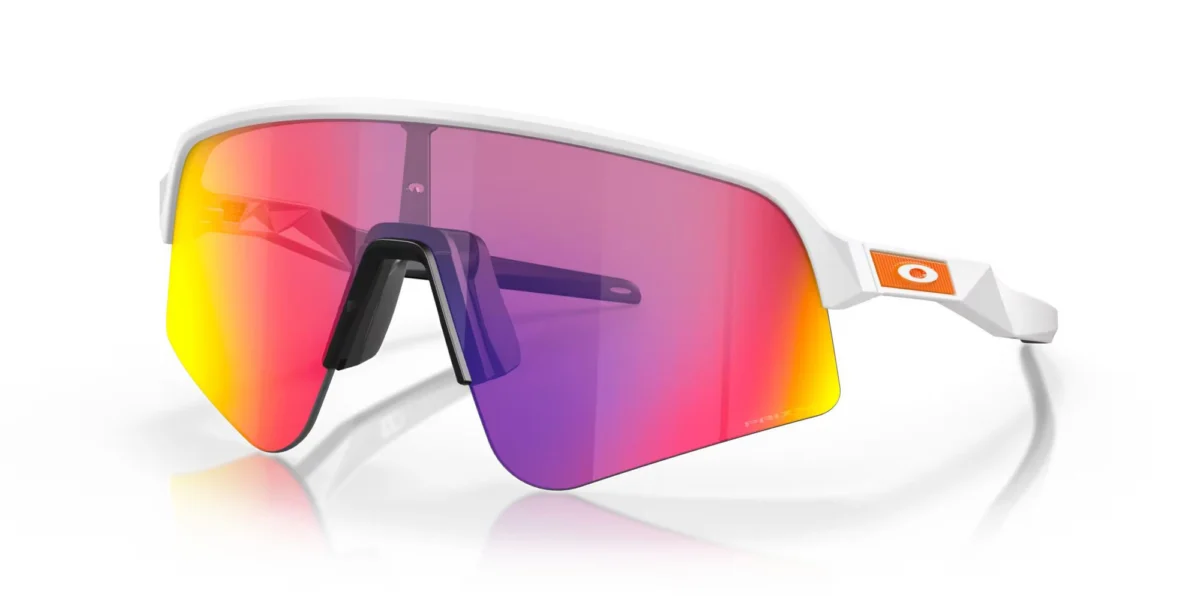 NAOČARE OAKLEY SUTRO LITE SWEEP
