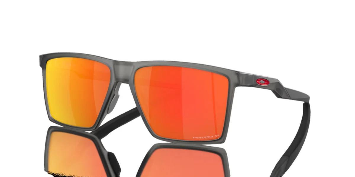 NAOČARE OAKLEY FUTURITY