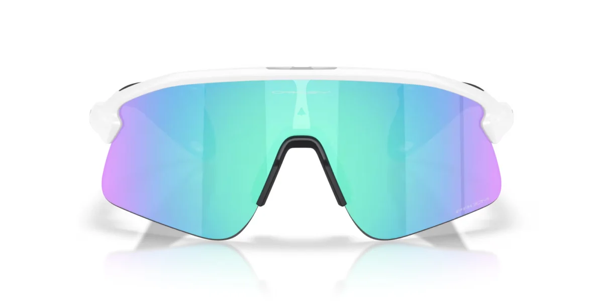 NAOČARE OAKLEY STUNT DEVIL - Slika 3