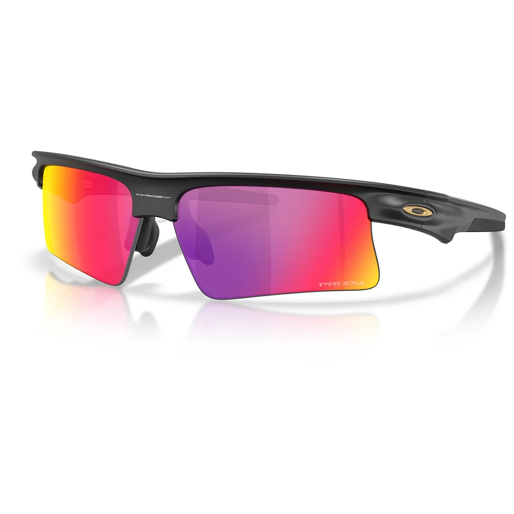 NAOČARE OAKLEY BISPHAERA SPEED