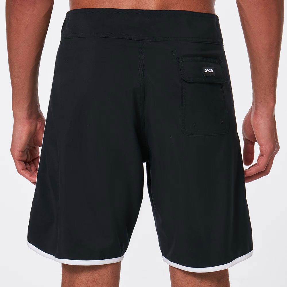 SHORTS OAKLEY SOLID CREST 19 - Slika 3