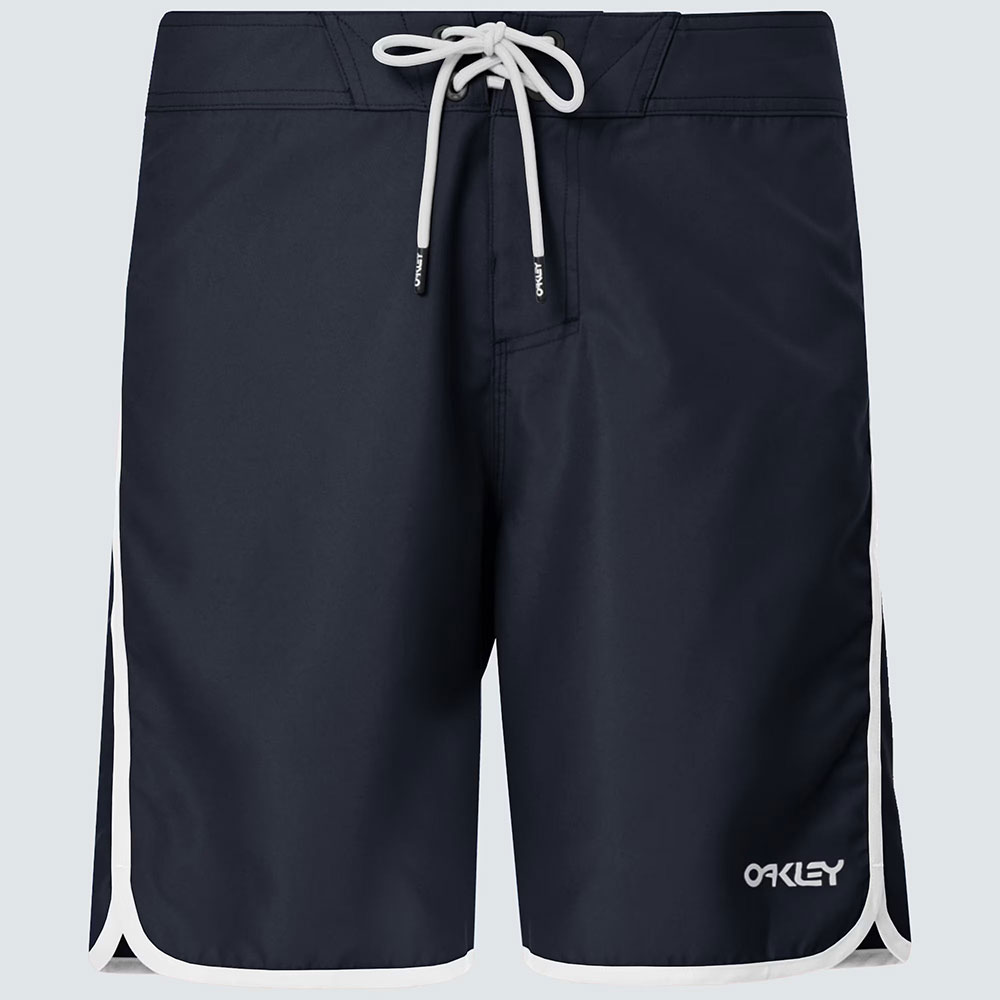 SHORTS OAKLEY SOLID CREST 19 - Slika 2