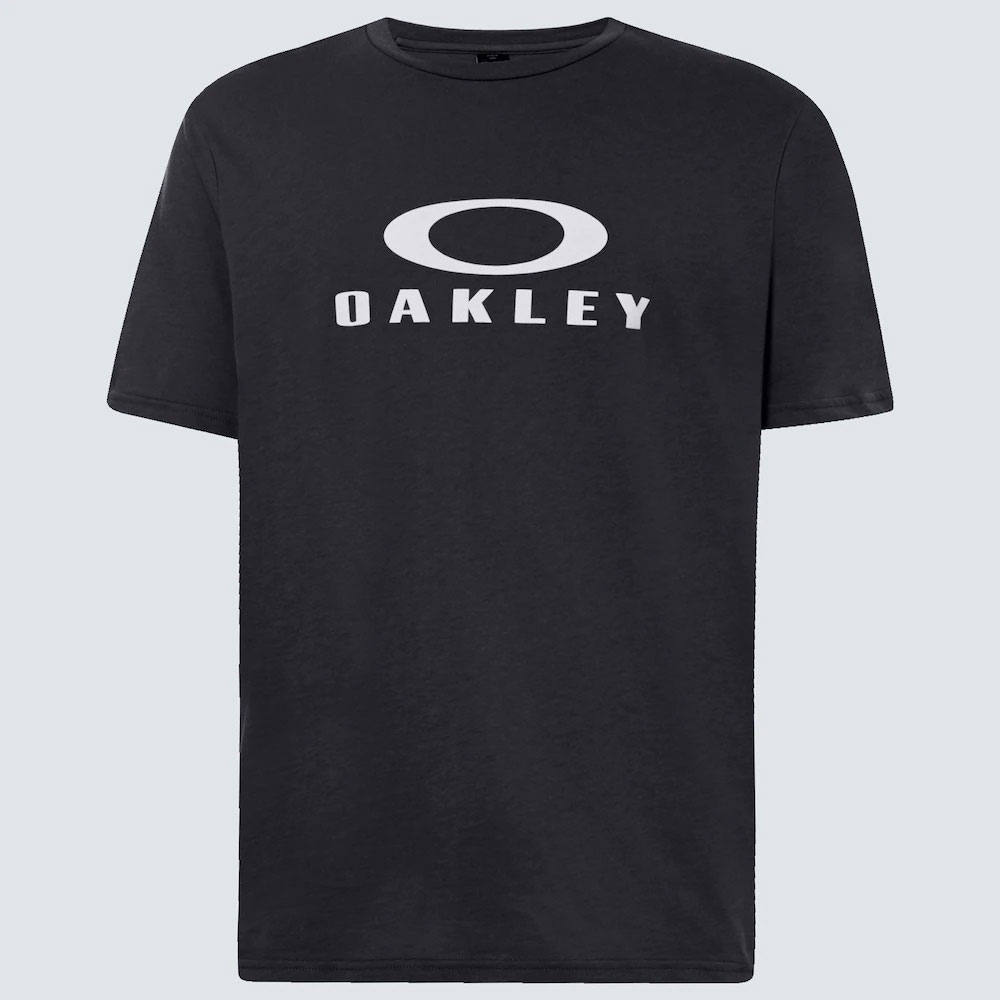 MAJICA OAKLEY O BARK 2.0 - Slika 2