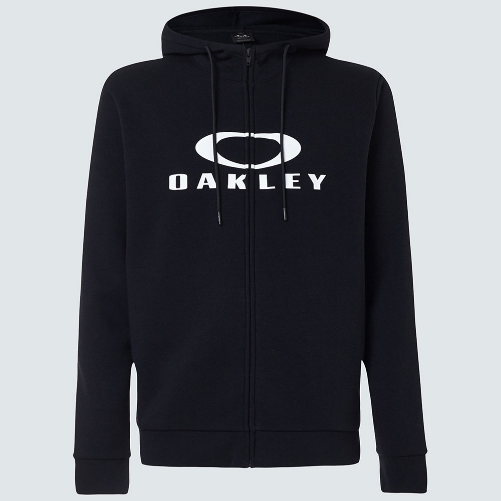 DUKS OAKLEY BARK FZ 2.0