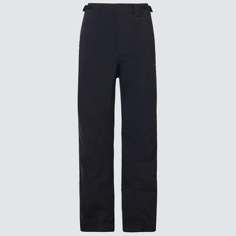 PANTALONE OAKLEY SUB TEMP RC GORE-TEX - Slika 2