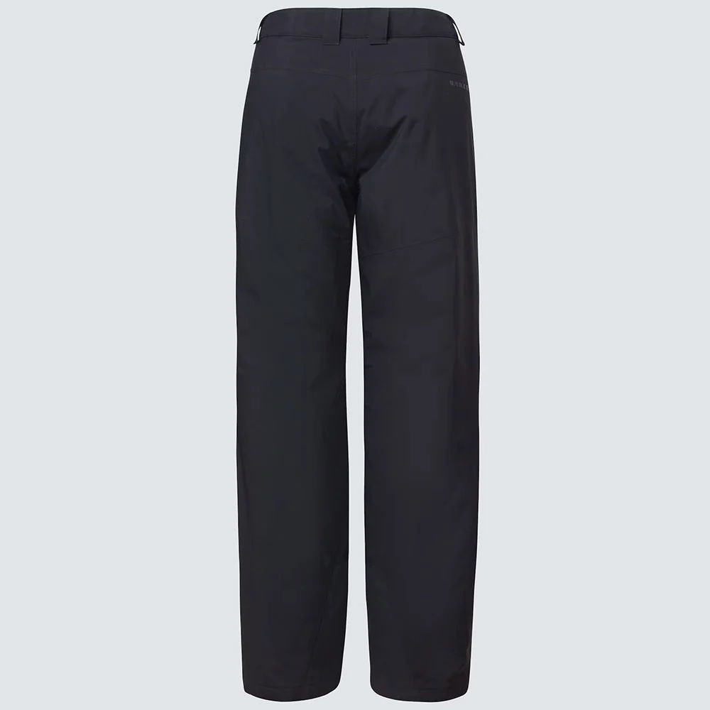 PANTALONE OAKLEY SUB TEMP RC GORE-TEX - Slika 3