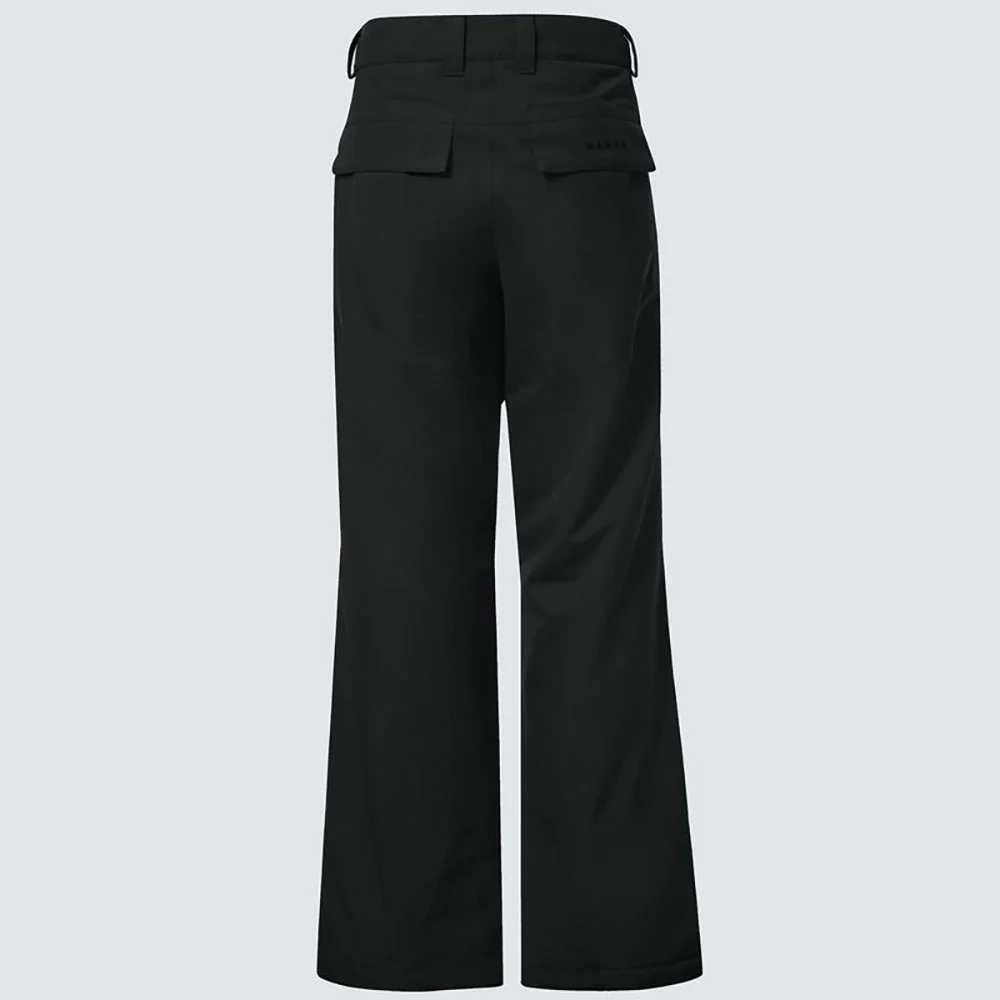 PANTALONE OAKLEY BEST CEDAR RC - Slika 3