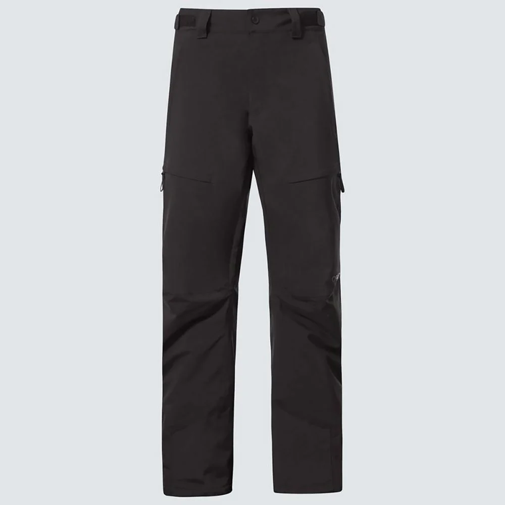 PANTALONE OAKLEY AXIS