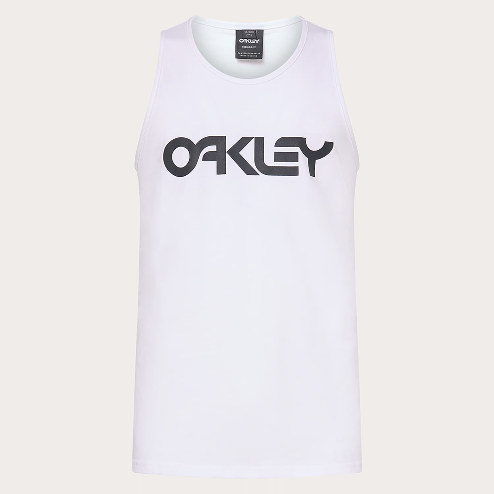 MAJICA OAKLEY MARK III TANK - Slika 4