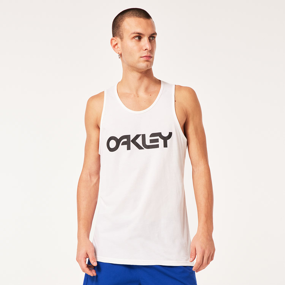 MAJICA OAKLEY MARK III TANK - Slika 3