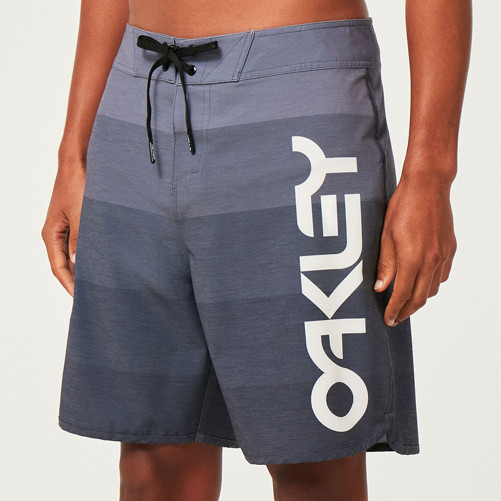 SHORTS OAKLEY RETRO MARK 19" - Slika 2