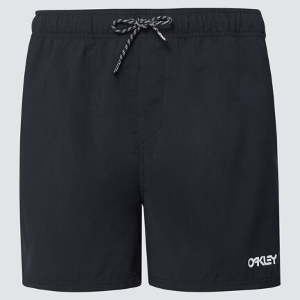 SHORTS OAKLEY BEACH VOLLEY 16"
