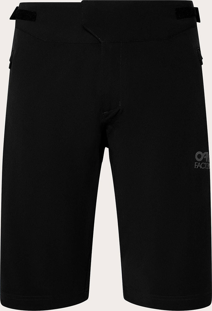 BERMUDE OAKLEY FACTORY PILOT LITE