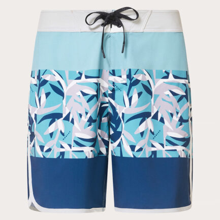 SHORTS OAKLEY SESSION RC 19"