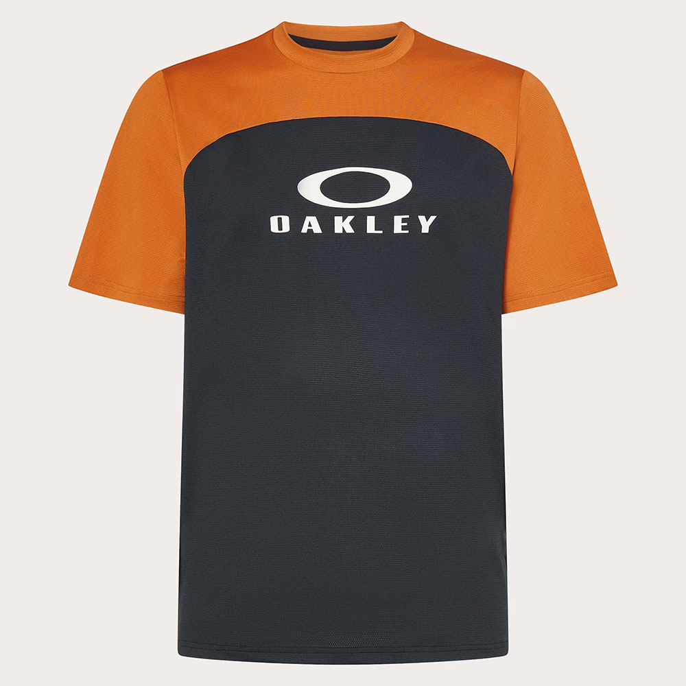 DRES OAKLEY FREE RIDE RC s/sl