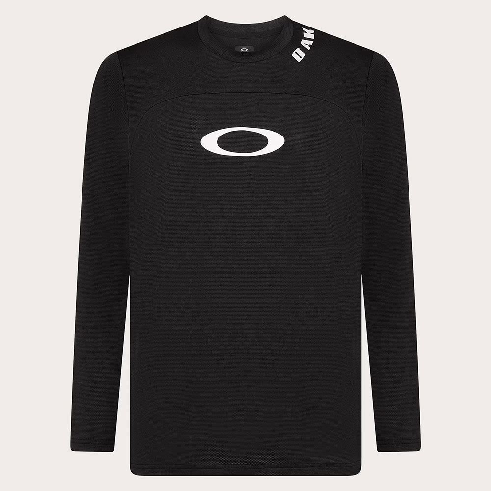DRES OAKLEY FREE RIDE RC l/ls